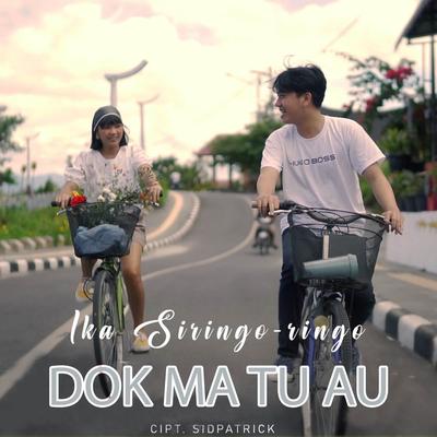 Dok Ma Tu Au's cover