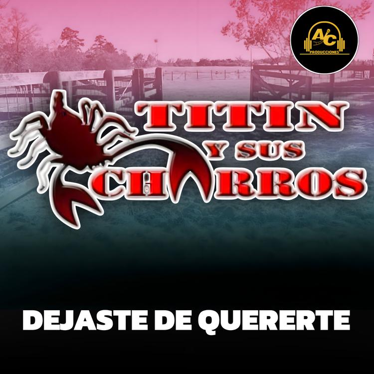 Titin Y Sus Charros's avatar image