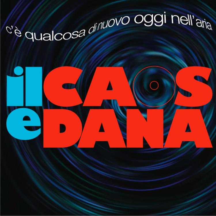 Il Caos E Dana's avatar image