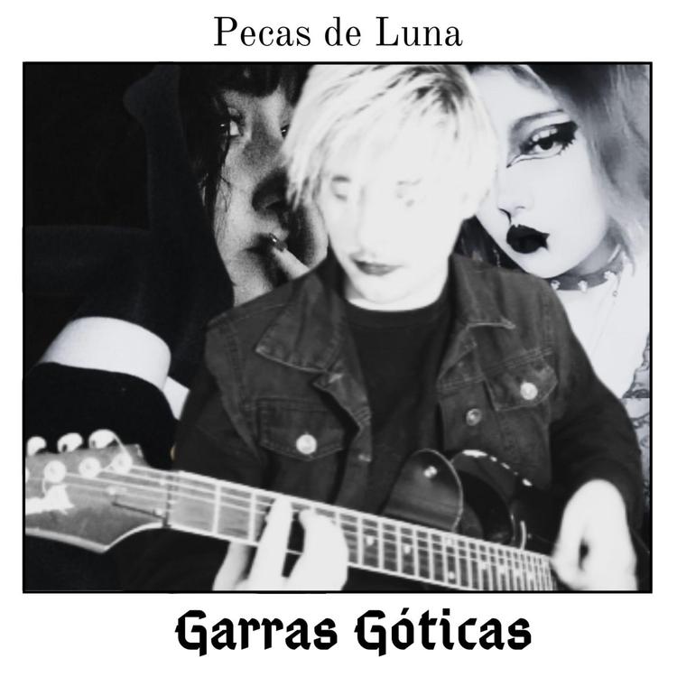Pecas de Luna's avatar image