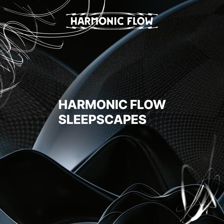 Harmonic Flow's avatar image