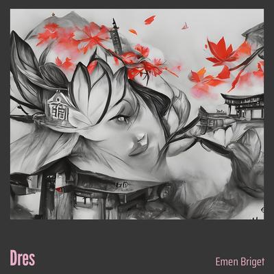 Emen Briget's cover