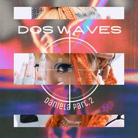 Dos Waves's avatar cover