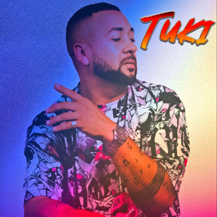 Tuki's avatar image