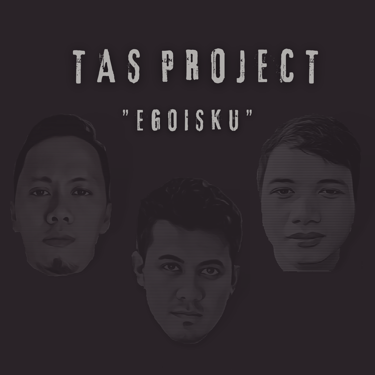 T A S Project's avatar image
