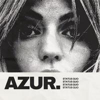Azur's avatar cover