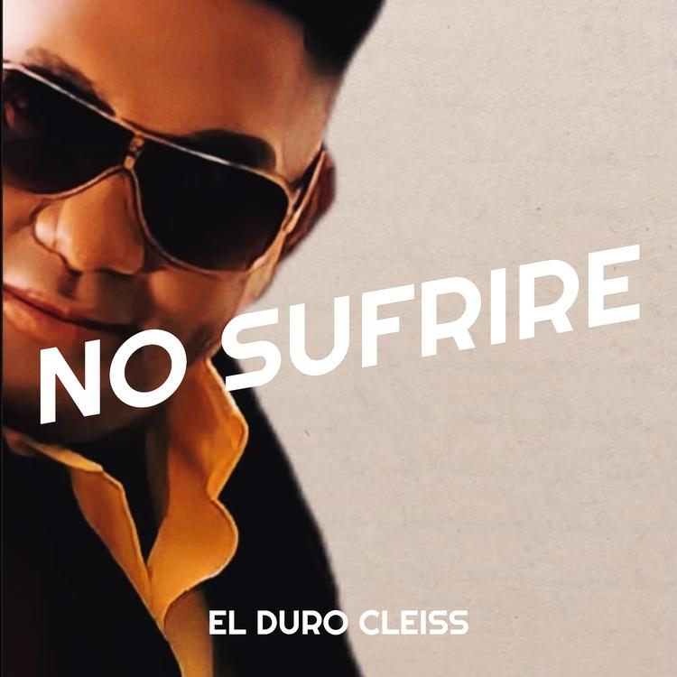 El Duro Cleiss's avatar image