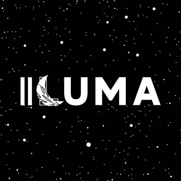iluma's avatar image