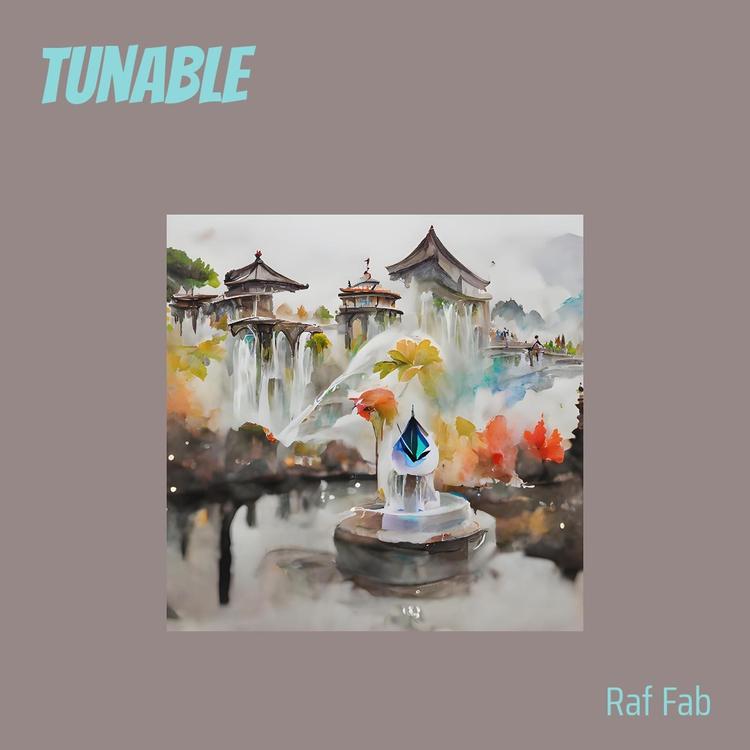 raf fab's avatar image