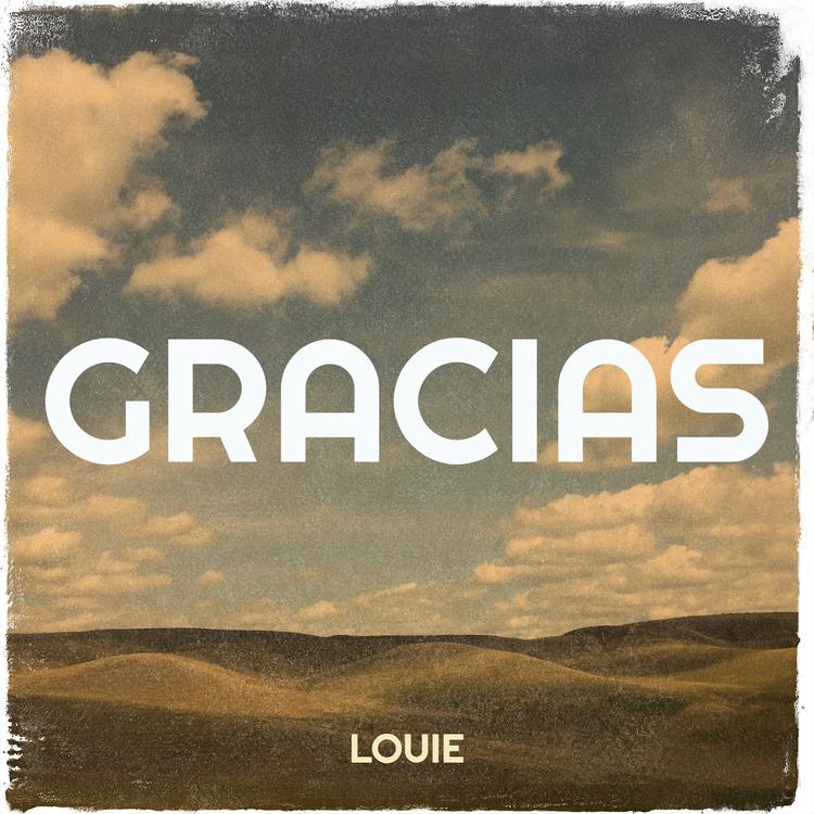 Louie's avatar image