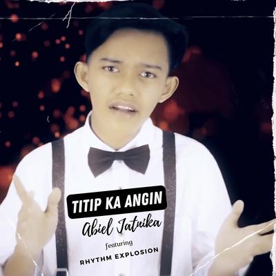 Titip Ka Angin's cover