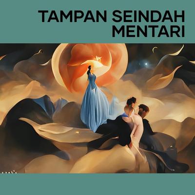 Tampan Seindah Mentari's cover