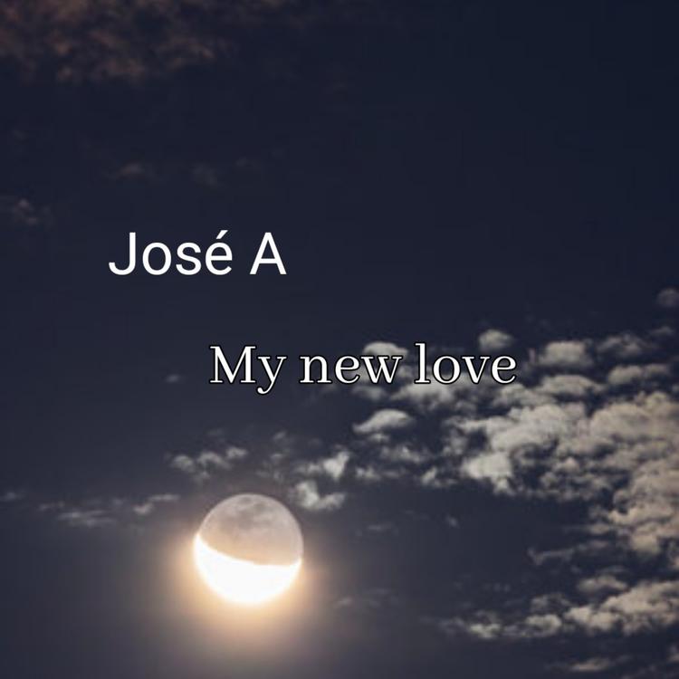 Jose A's avatar image