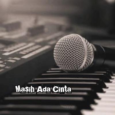 Masih Ada Cinta (Alternative)'s cover