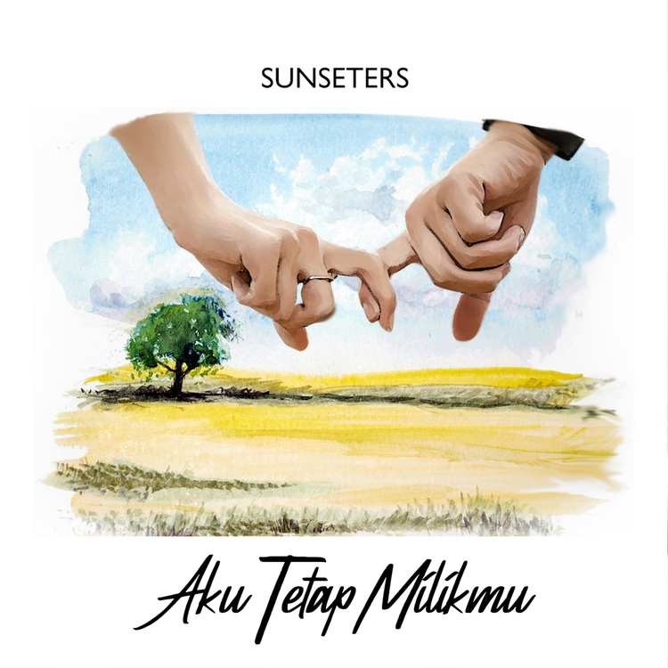 Sunseters's avatar image