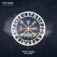 Tidy Daps's avatar cover