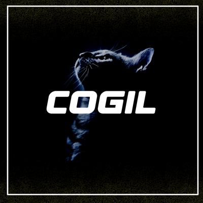 COGIL's cover