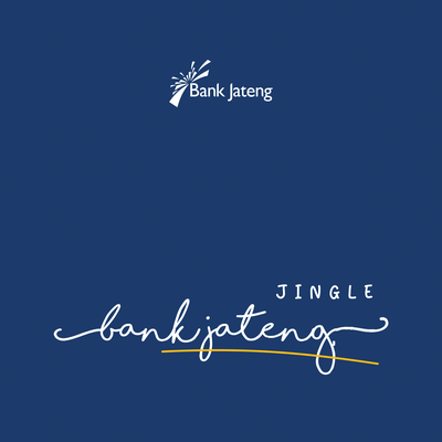 Jingle's cover