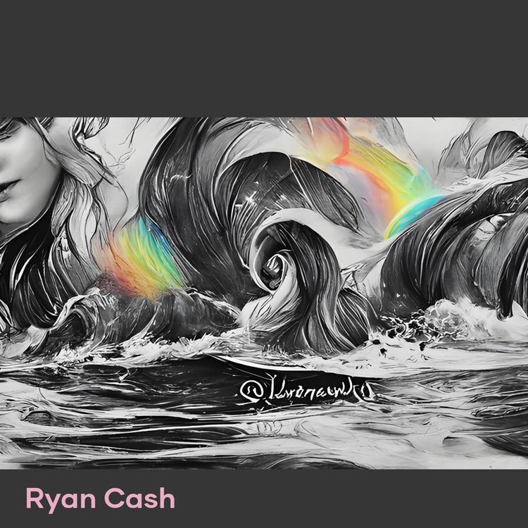 Ryan Cash's avatar image