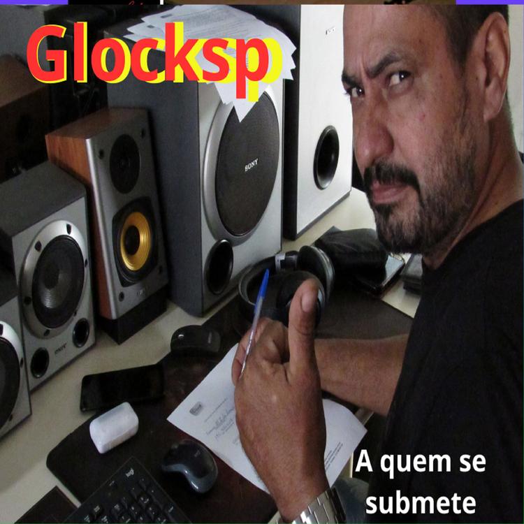 glocksp's avatar image