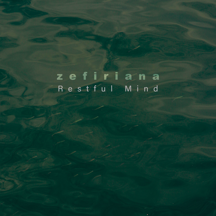 Zefiriana's avatar image