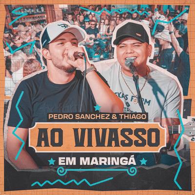 Coração Bandido's cover