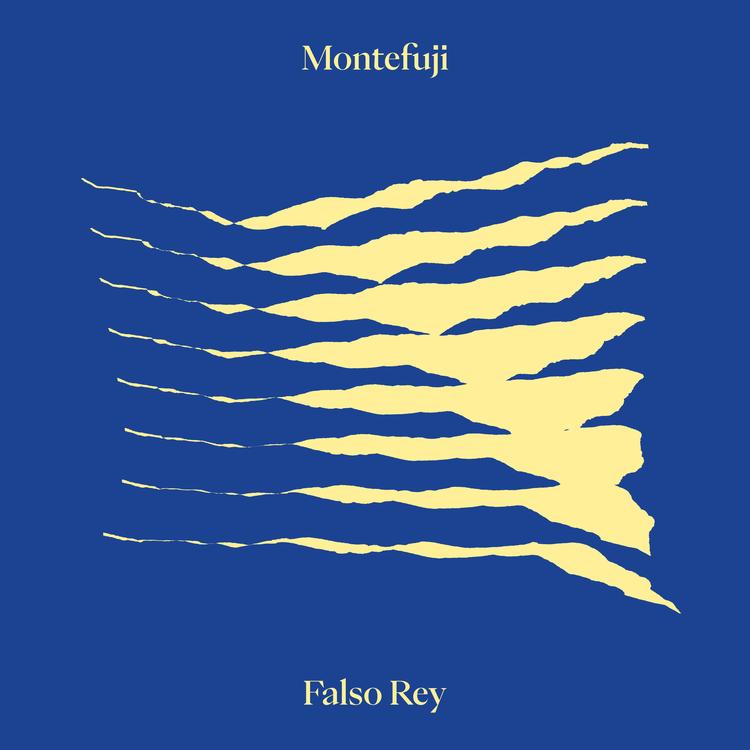 Montefuji's avatar image