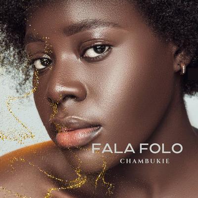 Fala Folo's cover