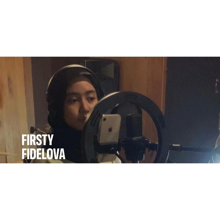 Firsty FM's avatar image