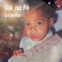 LeJUNIOR's avatar cover