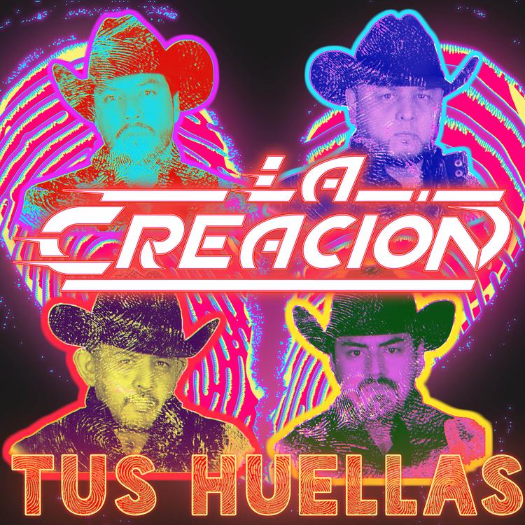 La Creación's avatar image