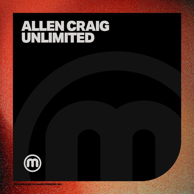 Allen Craig's avatar image