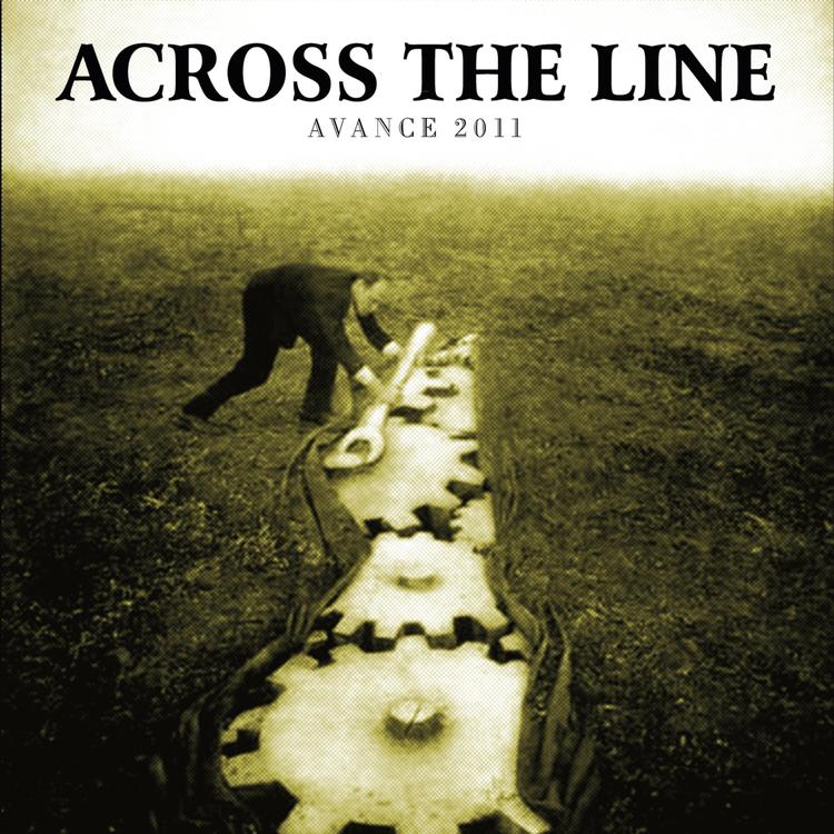 Across the Line's avatar image