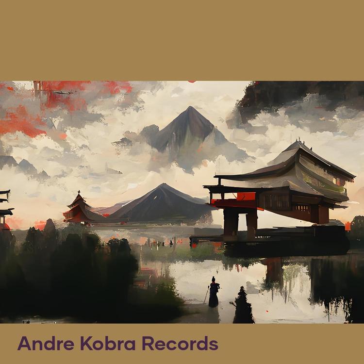 Andre Kobra Records's avatar image