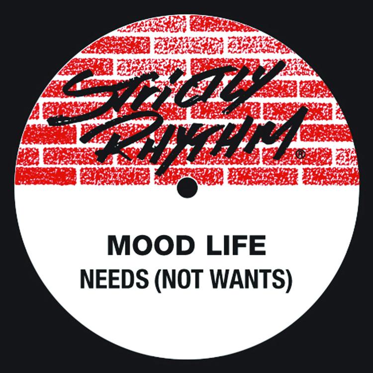 Mood Life's avatar image