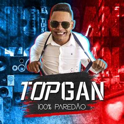 Celular no Chão By Top Gan's cover