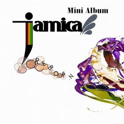 Kumaha sia By Jamica's cover