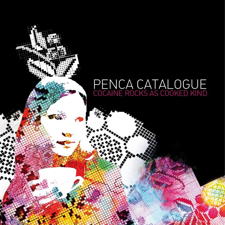 Penca Catalogue's avatar image