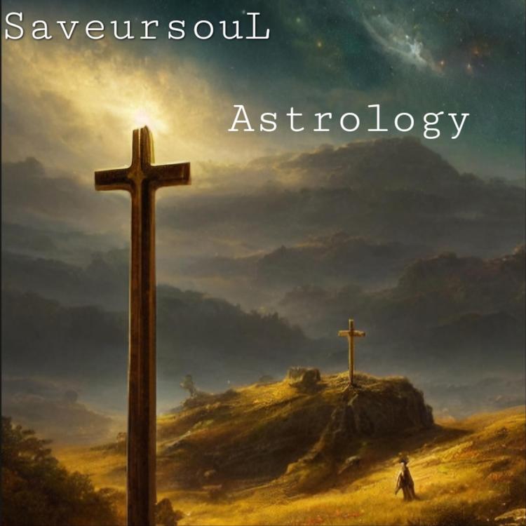 Saveursoul's avatar image