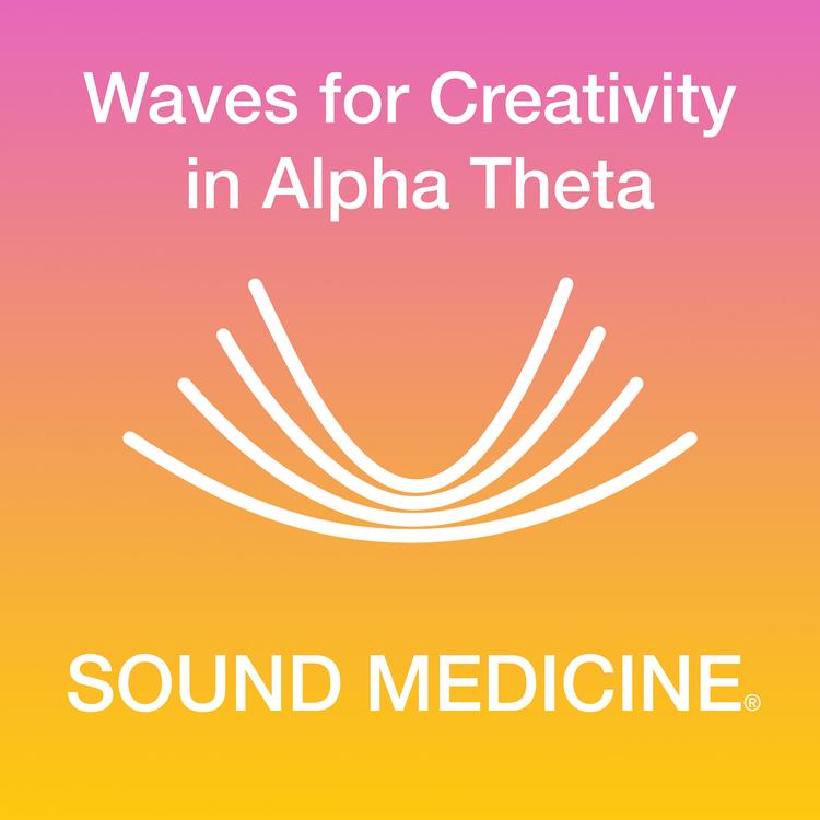 Sound Medicine's avatar image