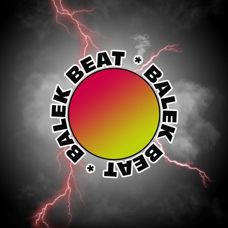 BalekBeat's avatar image