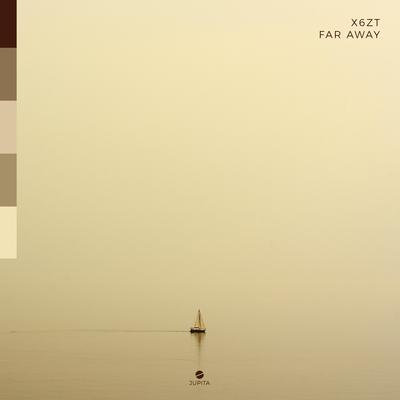 Far Away By X6zT's cover
