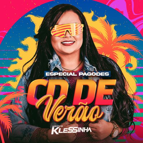 klessinha's cover