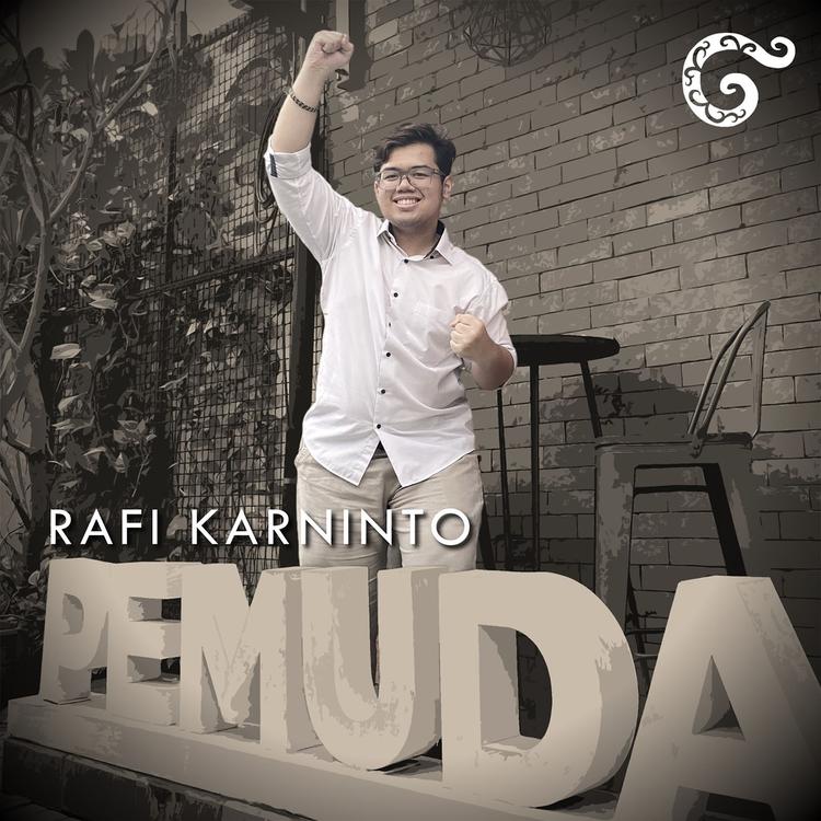 Rafi Karninto's avatar image