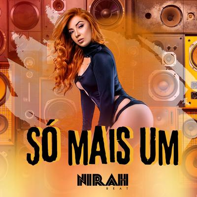 Só Mais Um By Nira Duarte's cover