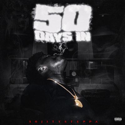 Netherland By 50jittsteppa's cover
