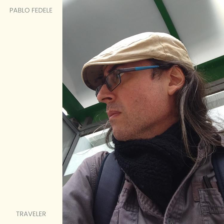 Pablo Fedele's avatar image