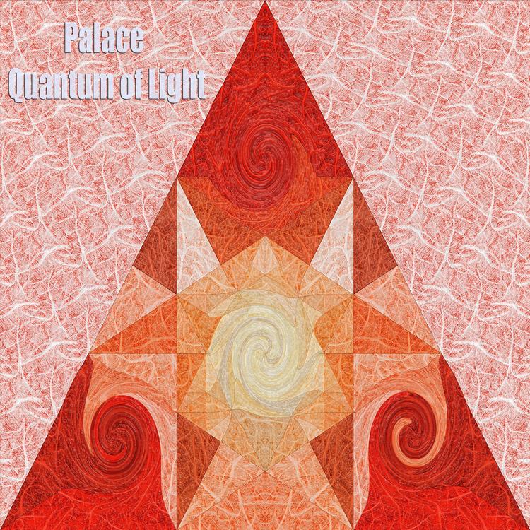 Quantum of light's avatar image