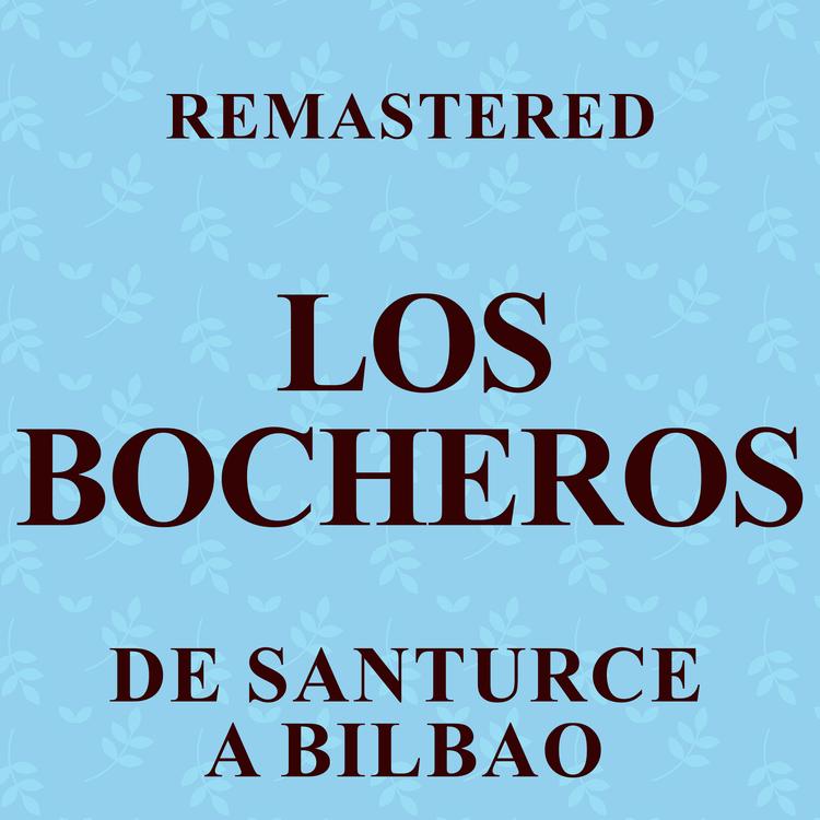 Los Bocheros's avatar image