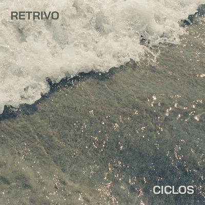 Retrivo's cover
